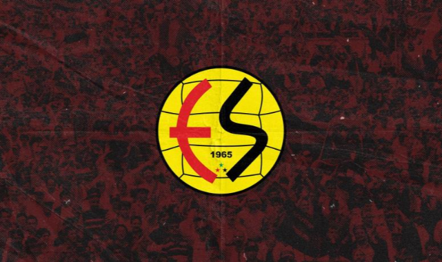 Eskişehirspor Levent Kartop ile anlaştı