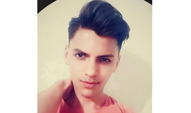 Eşyalarını kullandığı gerekçesiyle kardeşini bıçakladı