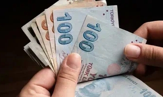 EYT'de bir yasa teklifi daha!