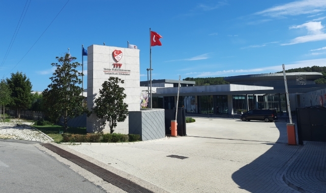 Faruk Koca, PFDK'ya sevk edildi