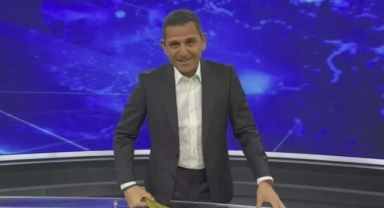 Fatih Portakal'dan emekli maaşlarına zam tahmini!