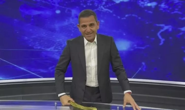 Fatih Portakal'dan emekli maaşlarına zam tahmini!
