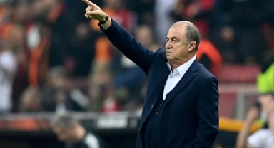 Fatih Terim, Panathinaikos ile anlaşma sağladı