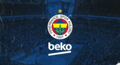 Fenerbahçe Beko'nun yeni başantrenörü belli oldu