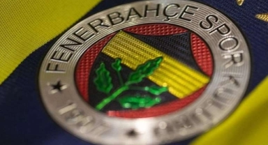 Fenerbahçe'den Ertuğrul Karanlık açıklaması