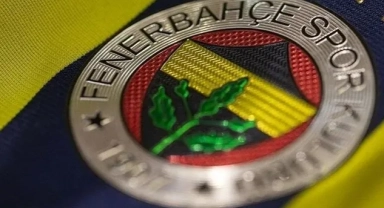 Fenerbahçe'den TFF'ye Serkan Çınar için soruşturma talebi