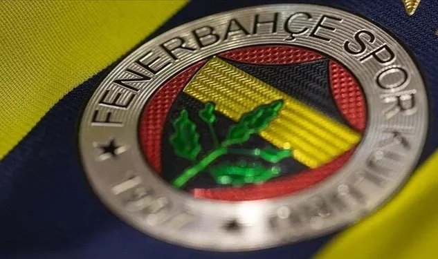 Fenerbahçe'den TFF'ye Serkan Çınar için soruşturma talebi