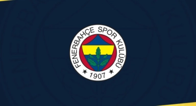 Fenerbahçe'nin rekortmeni Albayrak'tan acı haber