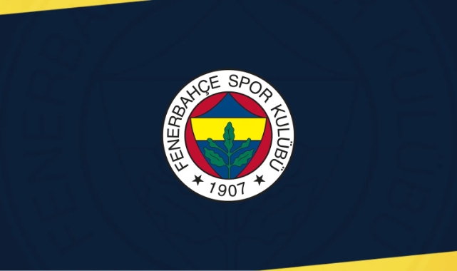 Fenerbahçe'nin rekortmeni Albayrak'tan acı haber