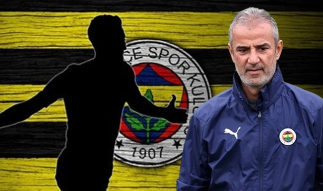 Fenerbahçe yeni Kim Min-Jae’sini buldu!