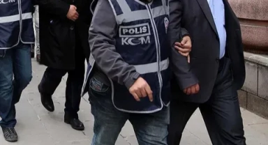 FETÖ ile DHKP/C bağlantısına ilişkin davada karar