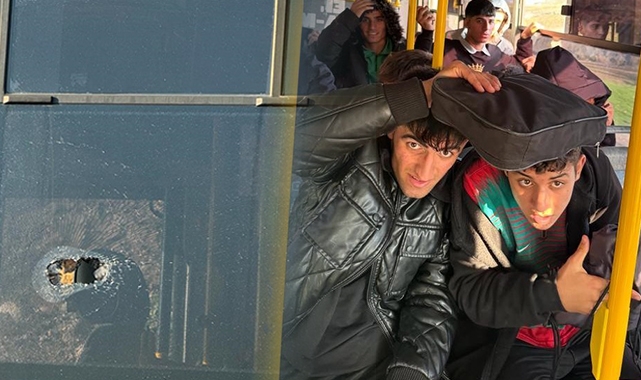 Futbol sahası savaş alanına döndü! Önce hakeme sonra...