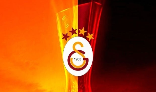 Galatasaray'da 6 değişiklik