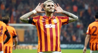 Galatasaray, Turkcell Süper Kupa'ya 100. yıl formasıyla çıkacak