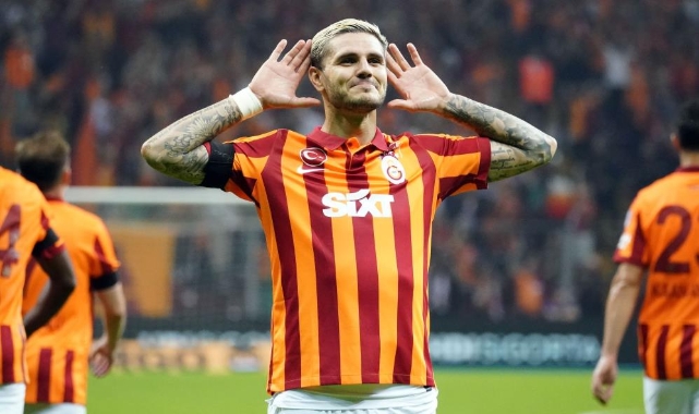 Galatasaray, Turkcell Süper Kupa'ya 100. yıl formasıyla çıkacak