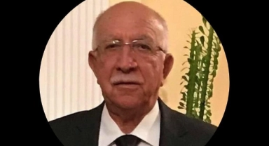 Gazeteci Dilek Göral'ın acı günü
