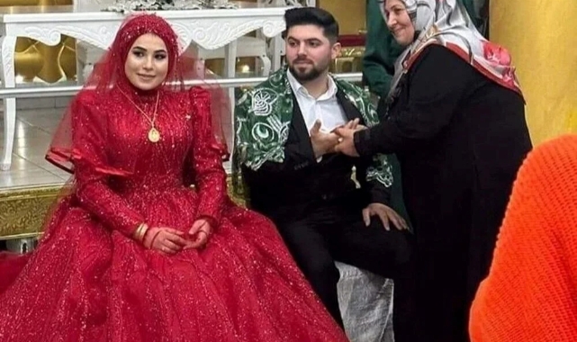 Genç çiftin balayındaki sır ölümünde ihmaller zinciri!