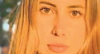Genç Sümeyra’nın ölümünde cinsel istismar iddiası