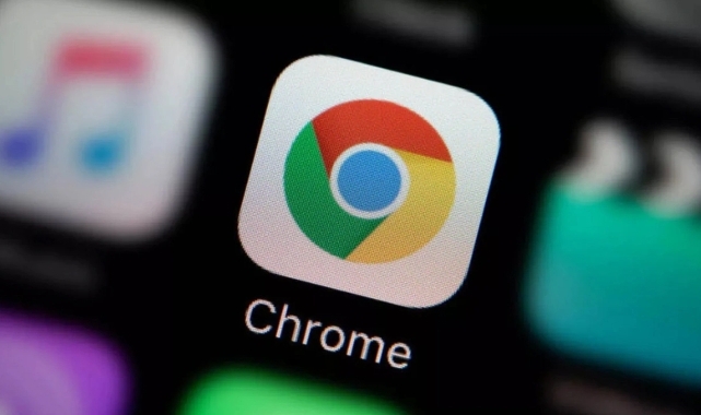 Google'a gizli sekme cezası