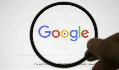Google açıkladı! Bu yıl Türkiye'de en çok neler arandı?