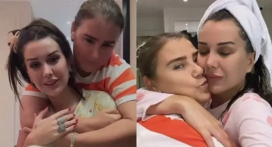 Gözaltına alınmıştı! Dilan Polat'ın yardımcısı Şule'den olay yaratan açıklama