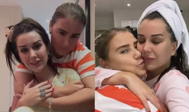 Gözaltına alınmıştı! Dilan Polat'ın yardımcısı Şule'den olay yaratan açıklama