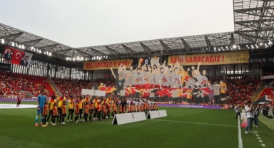 Göztepe, lider Eyüpspor’u konuk ediyor
