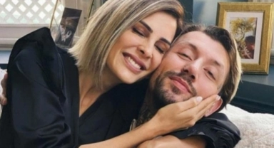 Gözyaşlarına boğulmuştu! "Şu anda parayla sınanıyorum"