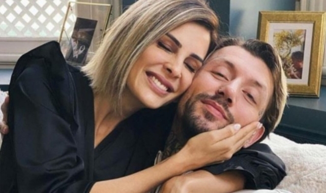 Gözyaşlarına boğulmuştu! "Şu anda parayla sınanıyorum"