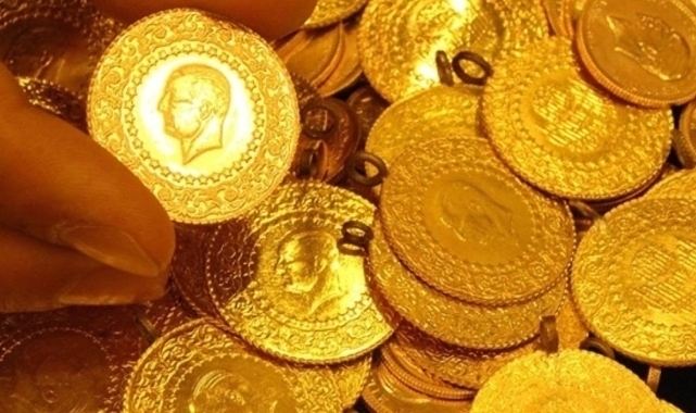Gram altın fiyatı bugün ne kadar ?