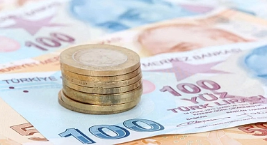 GSS borcu olanlar dikkat! Bakan Koca duyurdu