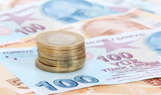 GSS borcu olanlar dikkat! Bakan Koca duyurdu