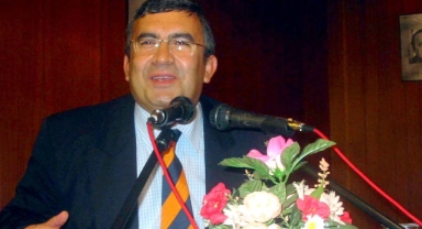 Hablemitoğlu davasında ara karar açıklandı