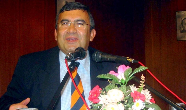 Hablemitoğlu davasında ara karar açıklandı