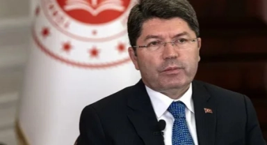Hakim ve savcı yardımcılığı dönemi başlıyor
