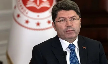 Hakim ve savcı yardımcılığı dönemi başlıyor