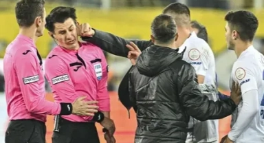 Halil Umut Meler futbolu bırakıyor mu?