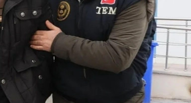 Hayali ihracat yapan çete çökertildi