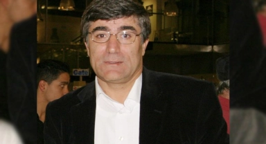 Hrant Dink cinayetinde davalar birleştirildi!