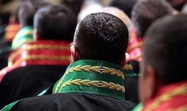HSK'den güz kararnamesine ilişkin açıklama