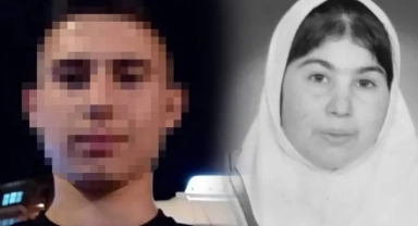 "İçindeki cini çıkardım" demişti! Tutuklandı