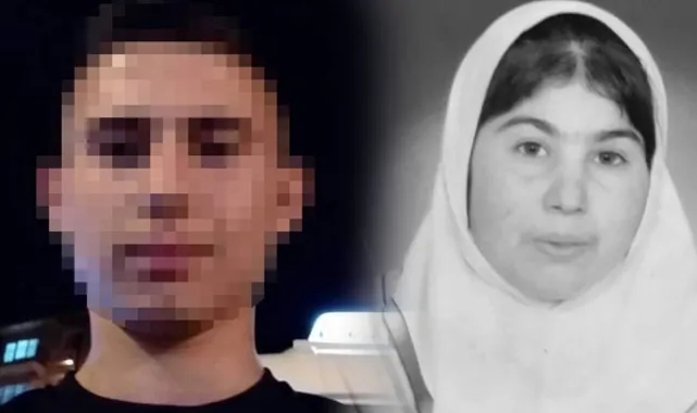 "İçindeki cini çıkardım" demişti! Tutuklandı