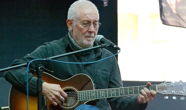 İlhan Şeşen'den kötü haber