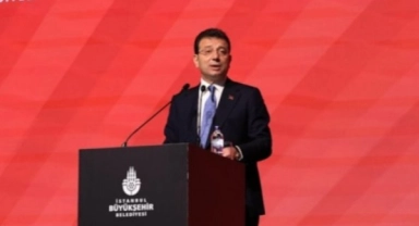 "Kanal hayalleriyle kimseyi mahvedemezler!"