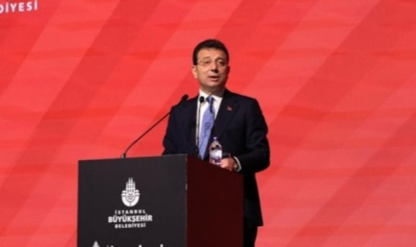 "Kanal hayalleriyle kimseyi mahvedemezler!"