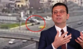İmamoğlu'ndan o olaya sert tepki!