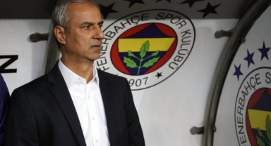 İsmail Kartal'dan sakatlık açıklaması