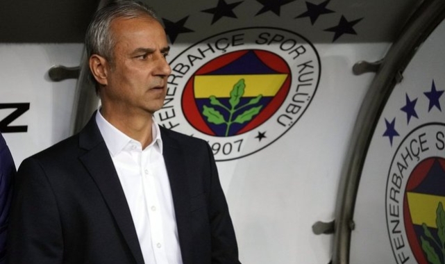 İsmail Kartal'dan sakatlık açıklaması