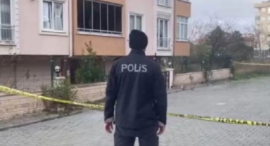 İstanbul'da bomba paniği!