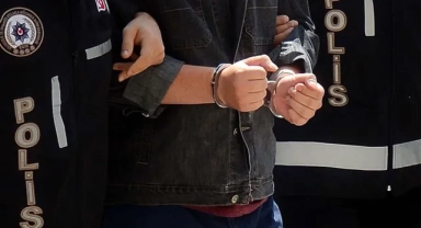 İstanbul ve Tunceli'de DHKP/C şüphelisi 12 kişi yakalandı